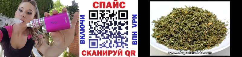 Бутират буратино Малая Вишера