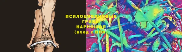 Альфа ПВП Беломорск