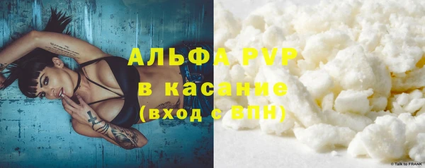спиды Белокуриха