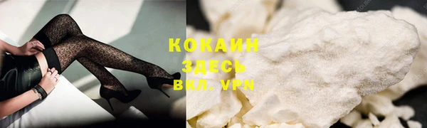 спиды Белокуриха