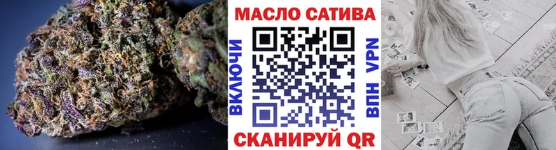 как найти наркотики  Малая Вишера  Дистиллят ТГК Wax 